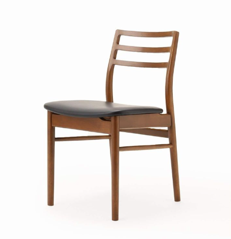 AROS DINING CHAIR