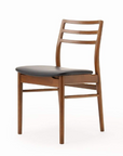 AROS DINING CHAIR