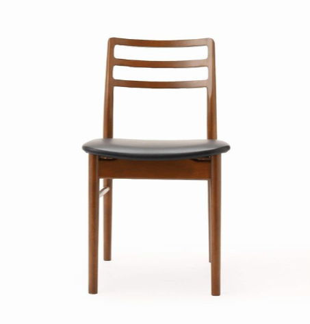 AROS DINING CHAIR