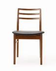 AROS DINING CHAIR