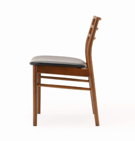 AROS DINING CHAIR