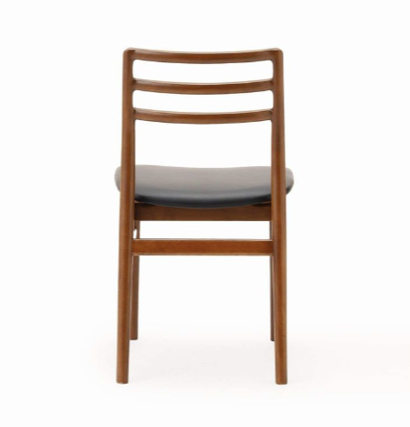 AROS DINING CHAIR