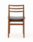 AROS DINING CHAIR