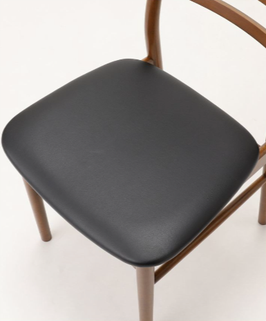 AROS DINING CHAIR