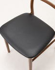 AROS DINING CHAIR