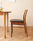 AROS DINING CHAIR