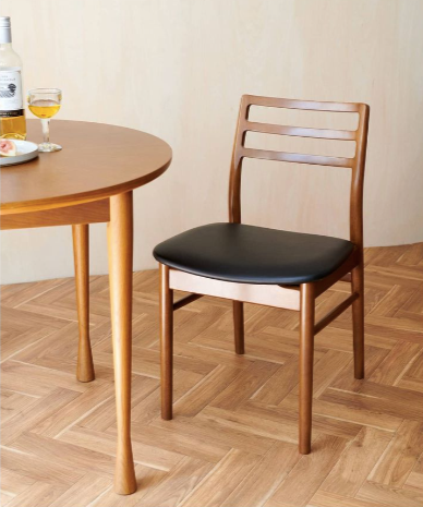 PORTO CHAIR