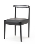 PORTO CHAIR