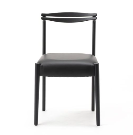 PORTO CHAIR
