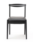 PORTO CHAIR