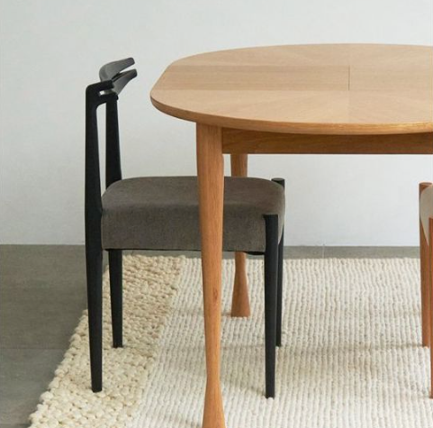 PORTO CHAIR