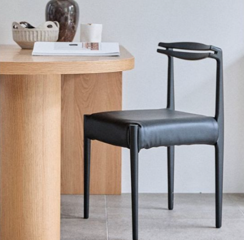 PORTO CHAIR