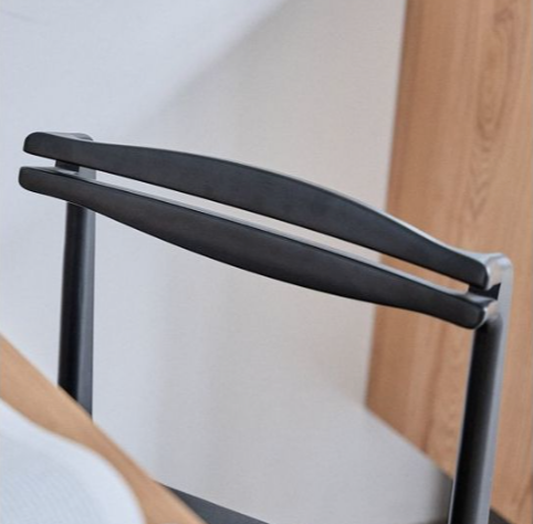 PORTO CHAIR