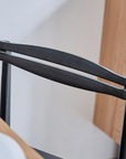 PORTO CHAIR