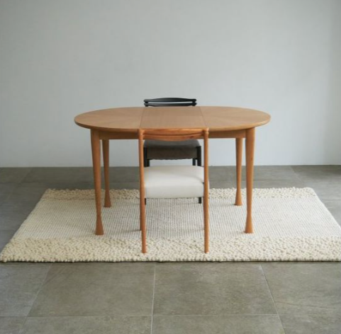 PORTO CHAIR