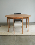 PORTO CHAIR