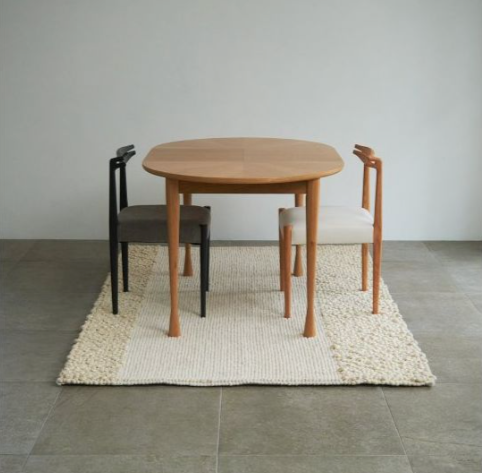 PORTO CHAIR