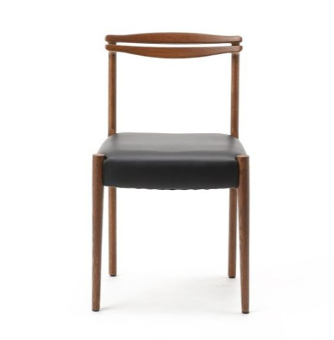 PORTO CHAIR