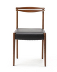 PORTO CHAIR