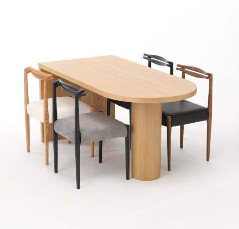 PORTO CHAIR