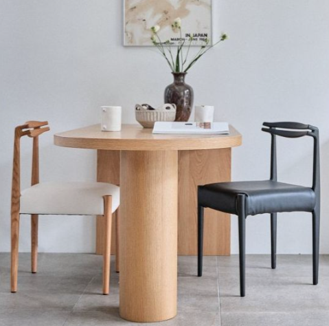 PORTO CHAIR