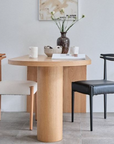 PORTO CHAIR