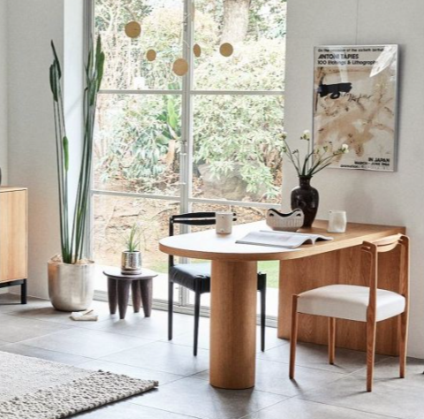 PORTO CHAIR