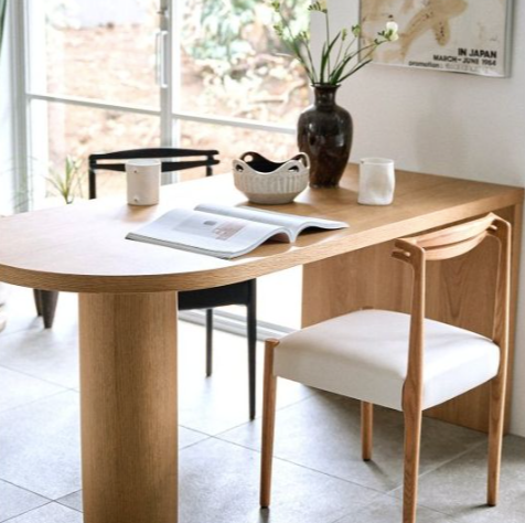 PORTO CHAIR