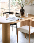 PORTO CHAIR