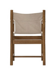 COLTON ARM CHAIR