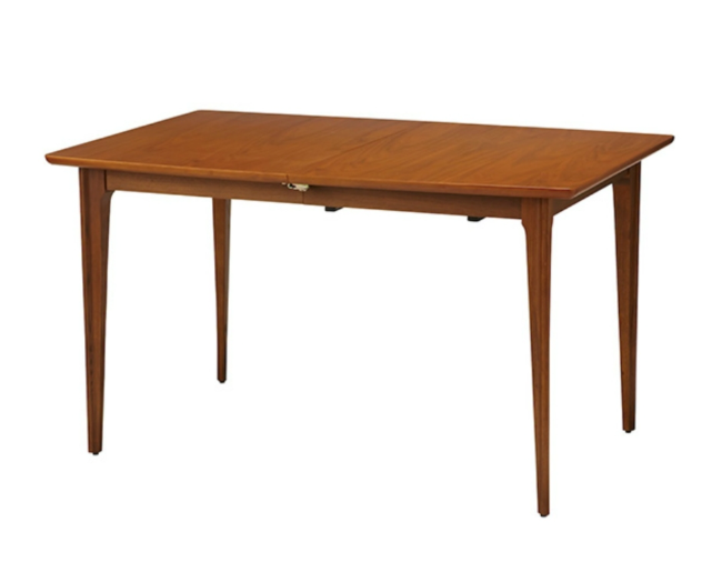 BROOKS DINING TABLE