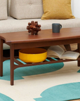 ALVESTA LIFTING TABLE