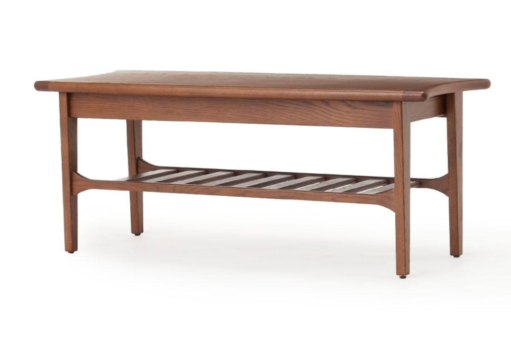 ALVESTA LIFTING TABLE