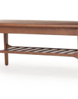 ALVESTA LIFTING TABLE