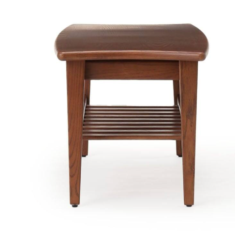 ALVESTA LIFTING TABLE