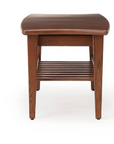 ALVESTA LIFTING TABLE