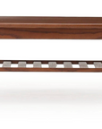 ALVESTA LIFTING TABLE