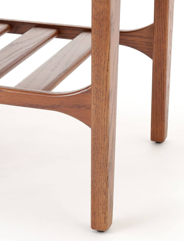 ALVESTA LIFTING TABLE