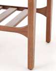 ALVESTA LIFTING TABLE