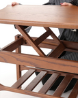 ALVESTA LIFTING TABLE