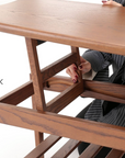 ALVESTA LIFTING TABLE