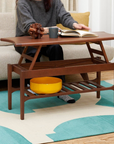 ALVESTA LIFTING TABLE