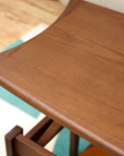 ALVESTA LIFTING TABLE
