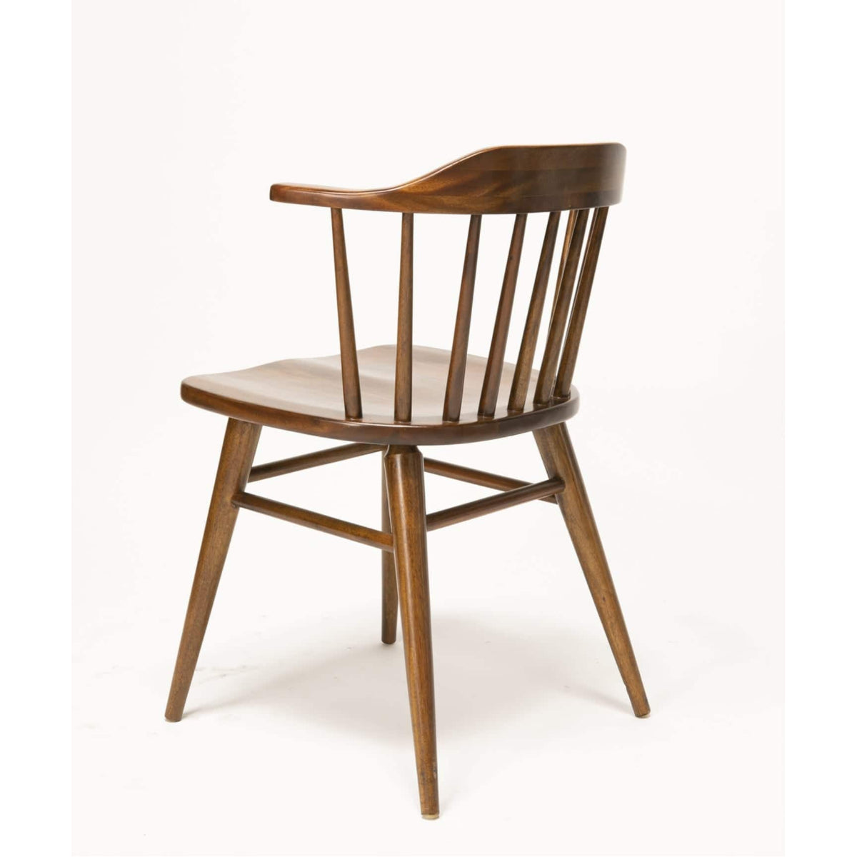 WINDAN SIDE CHAIR