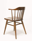 WINDAN SIDE CHAIR