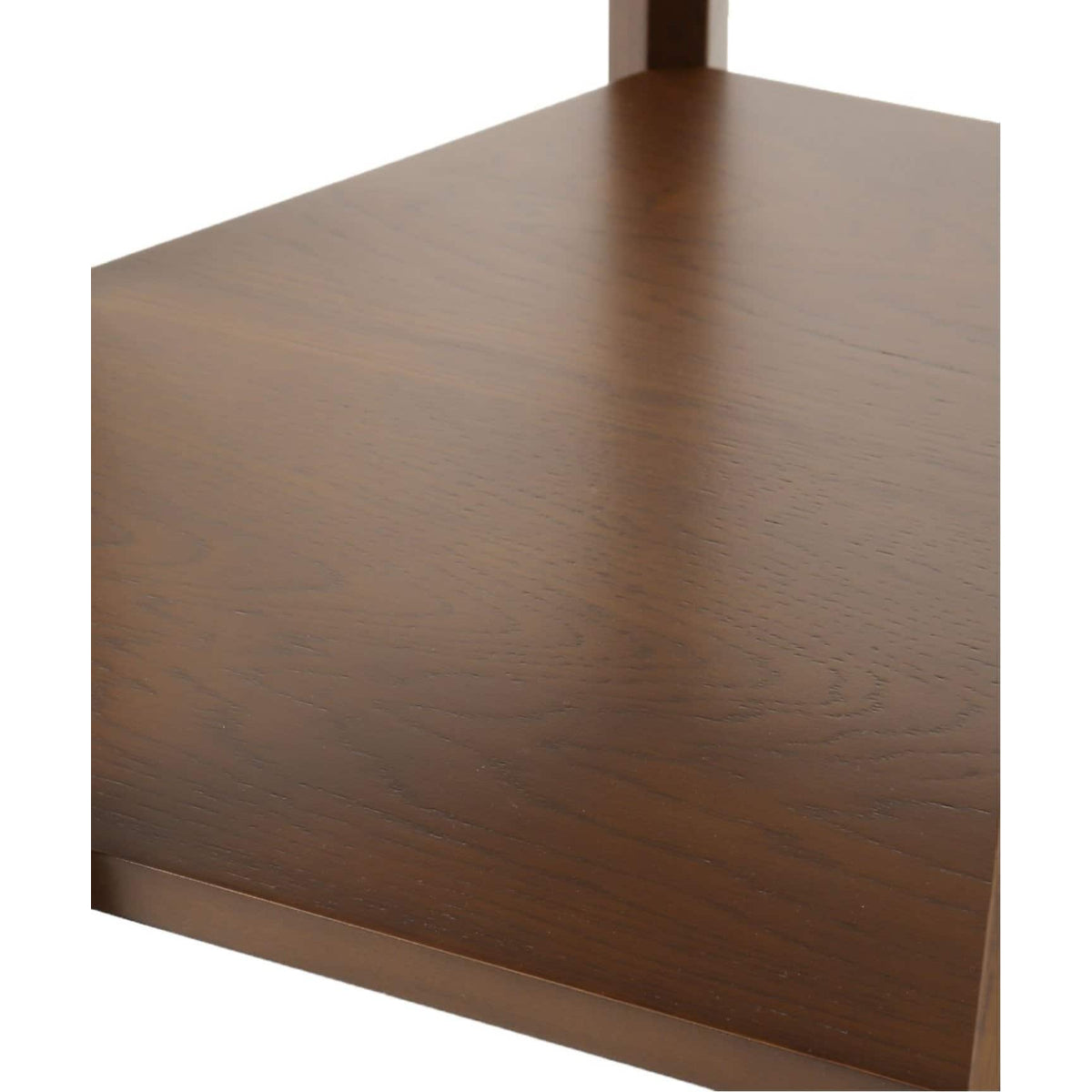BROOKS HEXAGON TABLE