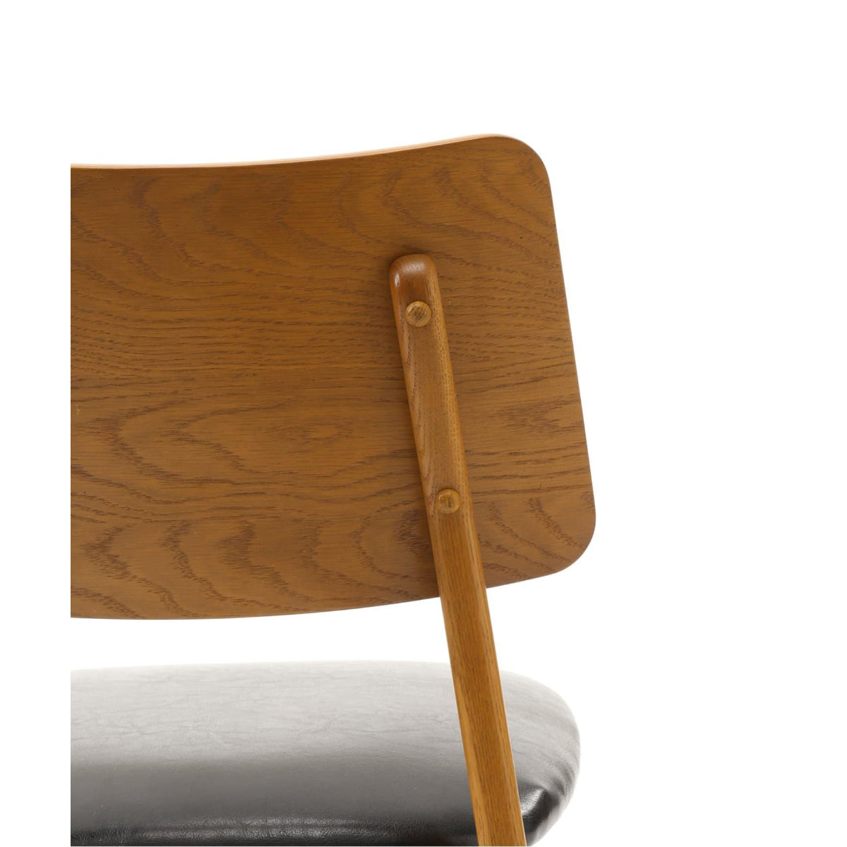 HABITAT DINING CHAIR 2nd