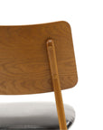 HABITAT DINING CHAIR 2nd
