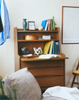 AROS WRITING BUREAU