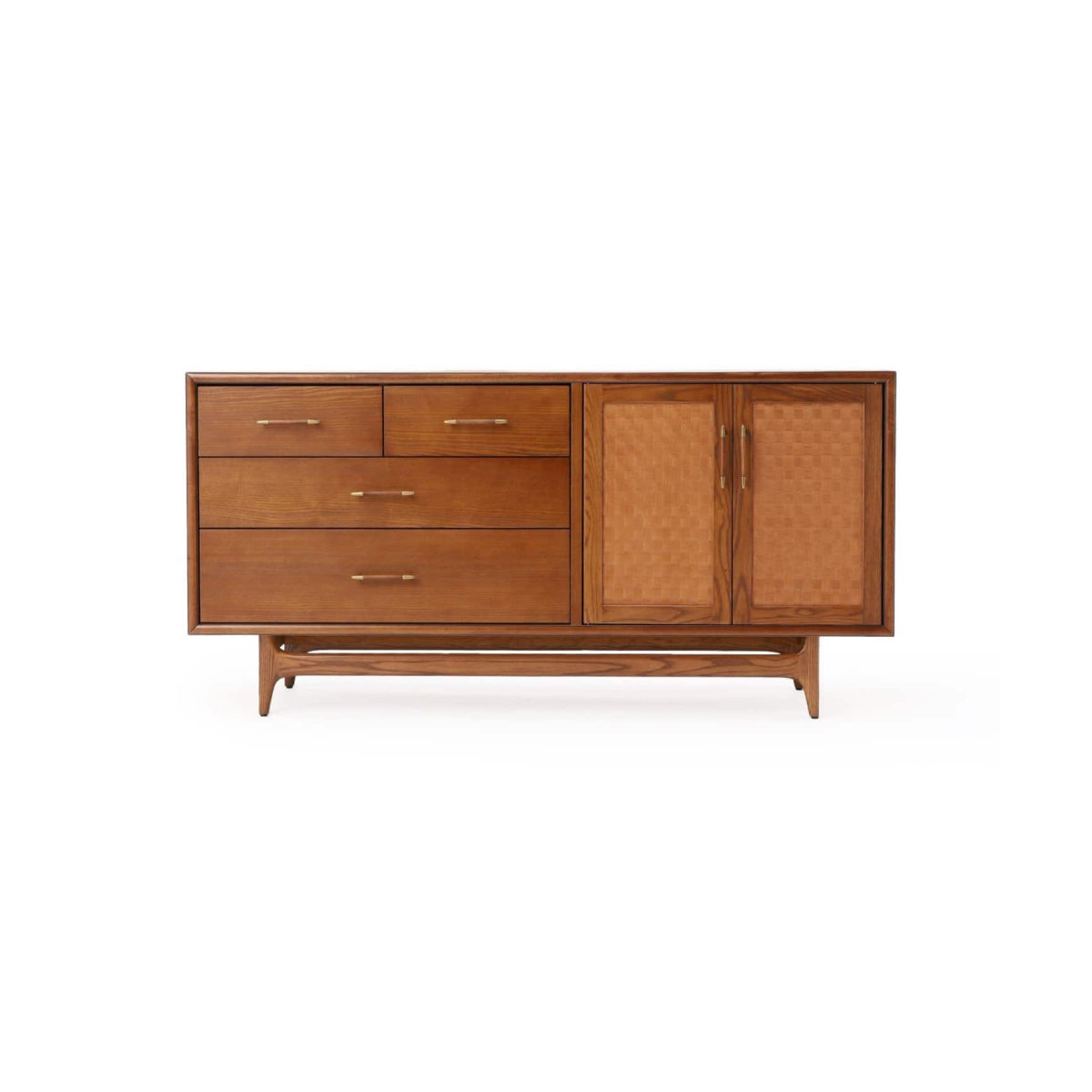 BROOKS SIDEBOARD